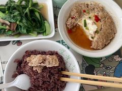 -老乡鸡(武汉中南梅苑小区地铁站店)