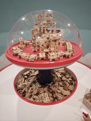 -奈尔宝家庭中心·亲子餐厅(苏州大悦城店)