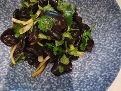 -西湖春天•老字号杭州菜(百汇店)