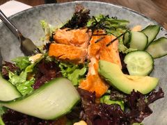 -Wagas沃歌斯(北京君太百货店)