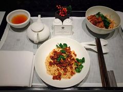 -上海璞麗酒店