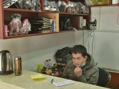 皮革修护师，王林-皮鞋博士专业美容