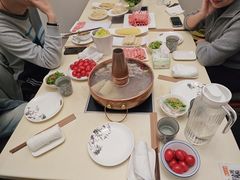 -吉羊三宝(复兴门笔管胡同店)