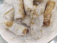 -潮汕铺老店(甜水井店)