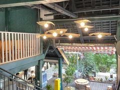 -纳兰傣雀傣味餐厅