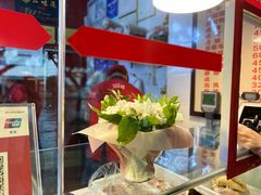 -王浩儿纪六孃甜皮鸭(凌云大厦店)