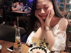 -胡桃里音乐酒馆(白云五号T5 MALL店)
