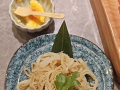 -肉勝和牛寿喜烧(北城天街店)