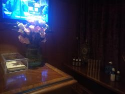 -TIME SPA科技美肤机构