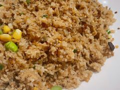 -红日饭店(裕隆三路店)