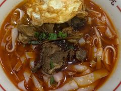 -小南小粉手工粉(迎薰路店)