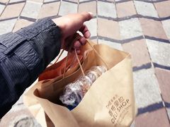 -长春香格里拉