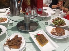 -宴天下·幸福礼堂(王城大道店)
