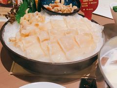 -協成海鮮火鍋(老店)