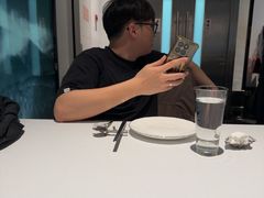 -大董(环贸iapm店)