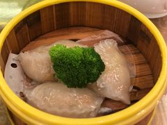 -潮福汇