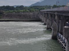 -都江堰景区