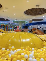 -MELAND(郑州万象城店)