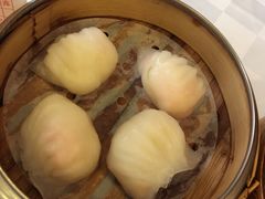 -凤城酒家(渣华道)