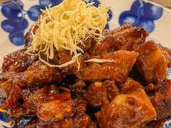 -上海姥姥(西环店)