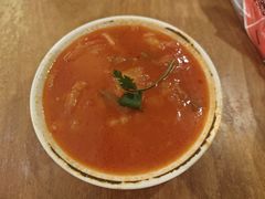 -張飛扒肉·龙江非遗(道外店)