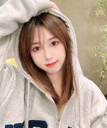 -悦SALON