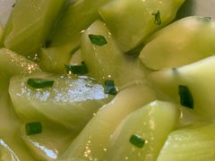 -金典银峰老鹅馆·昆山菜(亭林公园店)