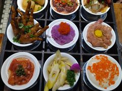 -楠火锅(广州总店)