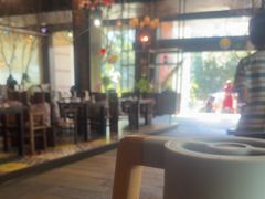 -临家闽南菜(翔安店)
