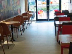 -永和大王(茉莉上新·共和新路店)