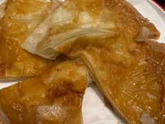 -荣鹏风味烀饼(万达广场店)