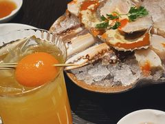 -宁波柏悦酒店·钱湖渔港