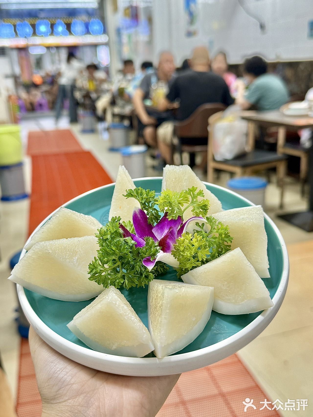 三亚！这个物价是认真的吗？