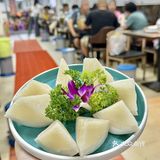 三亚！这个物价是认真的吗？