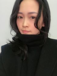 -久匠·纹眉半永久野生眉