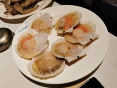 -星伦多自助料理·涮烤一体(虹悦城店)