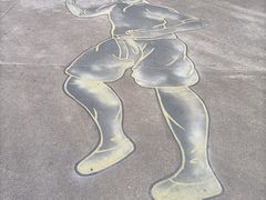 -李小龙乐园(顺德均安店)