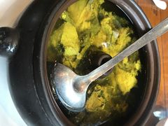 -福照楼汽锅鸡·云南菜(护国路店)