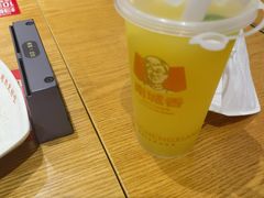 -南城香(四路通店)