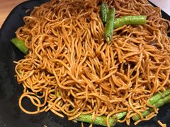 -福状元(优胜北路店)