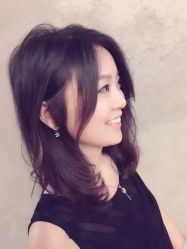 -和良形象