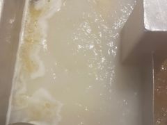 -海底捞火锅(劲松店)