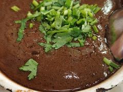 -杨家吊炉饼(沈阳总店)