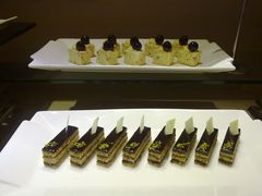 -天津水游城丽筠酒店