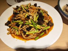 -五谷杂粮(农业南路店)