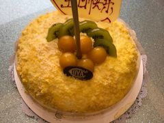 -COVA(上海K11艺术中心店)