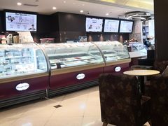 -哈根达斯(陆家浜路店)