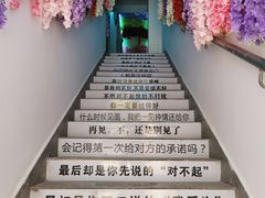 -MJ魔爵全机关真人密室逃脱(万达广场松江店)