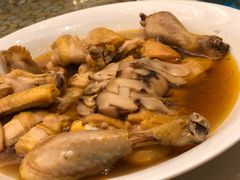 -王宝和酒家(黄浦店)