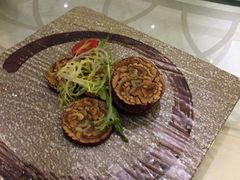 -丝路天山酒店(国际大巴扎店)